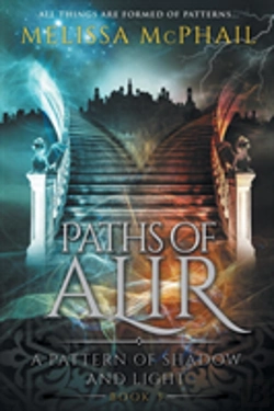 Bertrand.pt - Paths Of Alir