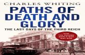 Paths Of Death And Glory