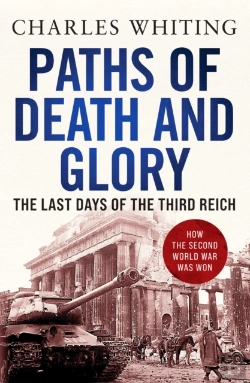 Bertrand.pt - Paths Of Death And Glory