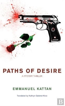Bertrand.pt - Paths Of Desire