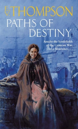Bertrand.pt - Paths Of Destiny