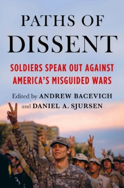 Bertrand.pt - Paths Of Dissent