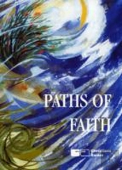 Paths Of Faith