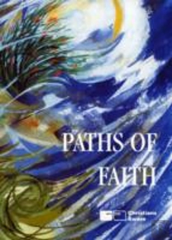 Bertrand.pt - Paths Of Faith