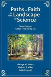 Paths Of Faith In The Landscape Of Scien