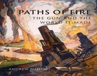 Paths Of Fire