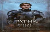 Paths Of Fire