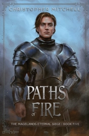 Paths Of Fire