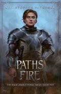 Paths Of Fire