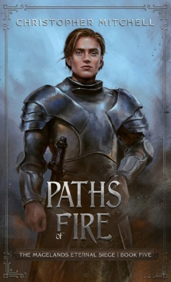 Bertrand.pt - Paths Of Fire