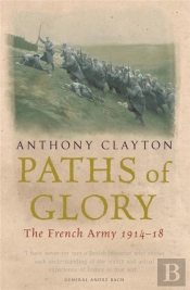 Paths Of Glory