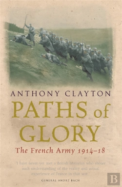 Bertrand.pt - Paths Of Glory