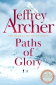 Paths Of Glory