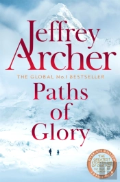 Paths Of Glory