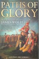 Paths Of Glory
