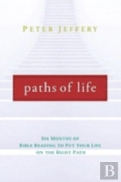 Paths Of Life