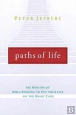 Bertrand.pt - Paths Of Life