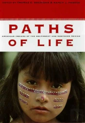 Paths Of Life
