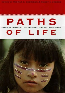 Bertrand.pt - Paths Of Life