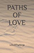 Paths Of Love