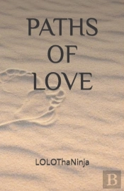 Paths Of Love
