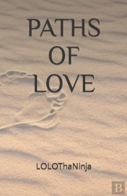 Bertrand.pt - Paths Of Love