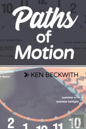 Paths Of Motion
