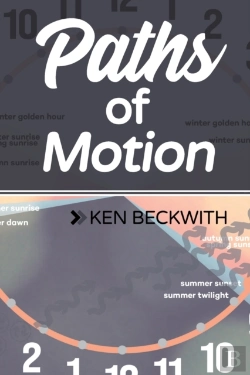 Bertrand.pt - Paths Of Motion