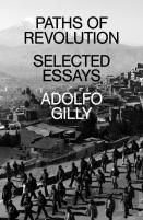 Paths Of Revolution