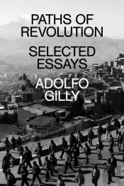 Paths Of Revolution