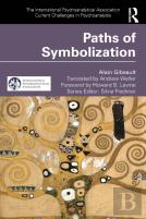 Paths Of Symbolization