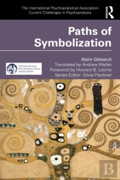 Paths Of Symbolization
