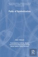 Paths Of Symbolization
