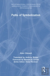Paths Of Symbolization