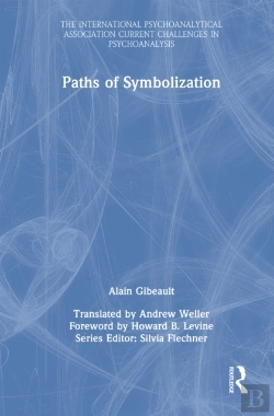 Bertrand.pt - Paths Of Symbolization