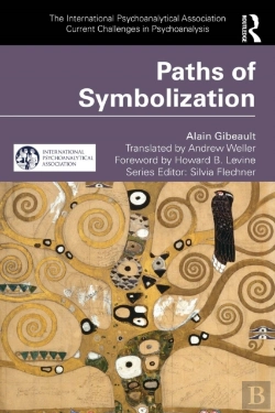 Bertrand.pt - Paths Of Symbolization