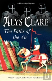 PATHS OF THE AIR