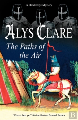 Bertrand.pt - PATHS OF THE AIR