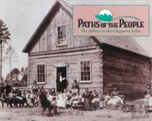 Paths Of The People