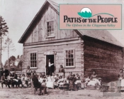 Paths Of The People