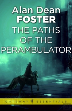 Bertrand.pt - Paths Of The Perambulator