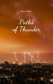 Paths Of Thunder
