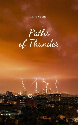 Bertrand.pt - Paths Of Thunder