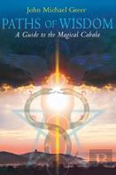 Paths Of Wisdom