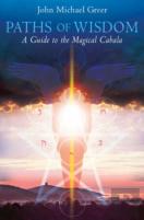 Paths Of Wisdom