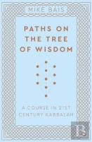 Paths On The Tree Of Wisdom