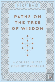 Paths On The Tree Of Wisdom
