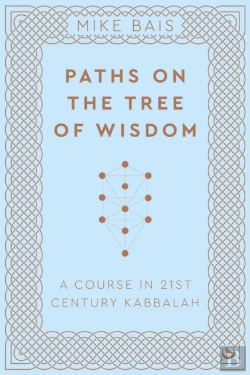 Bertrand.pt - Paths On The Tree Of Wisdom