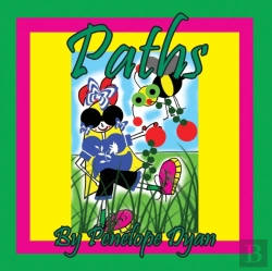 Bertrand.pt - Paths