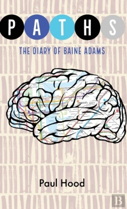 Bertrand.pt - Paths: The Diary Of Baine Adams